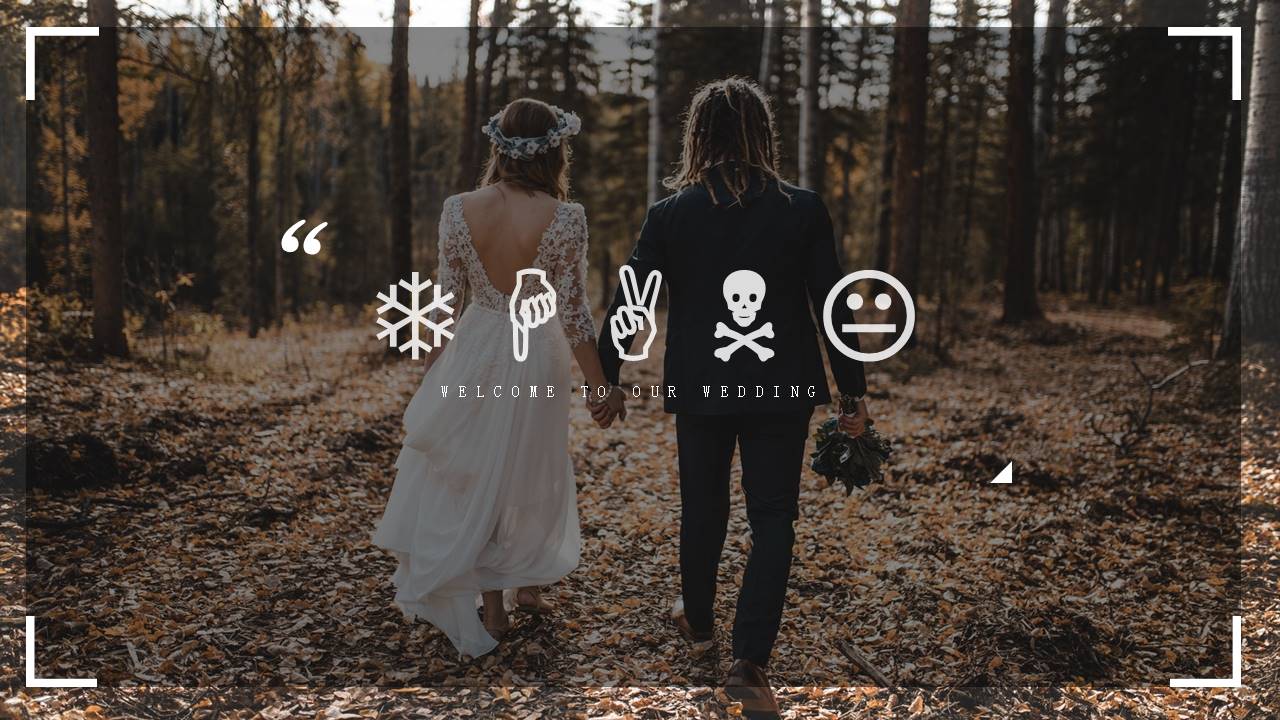 时尚风格 (38).pptx